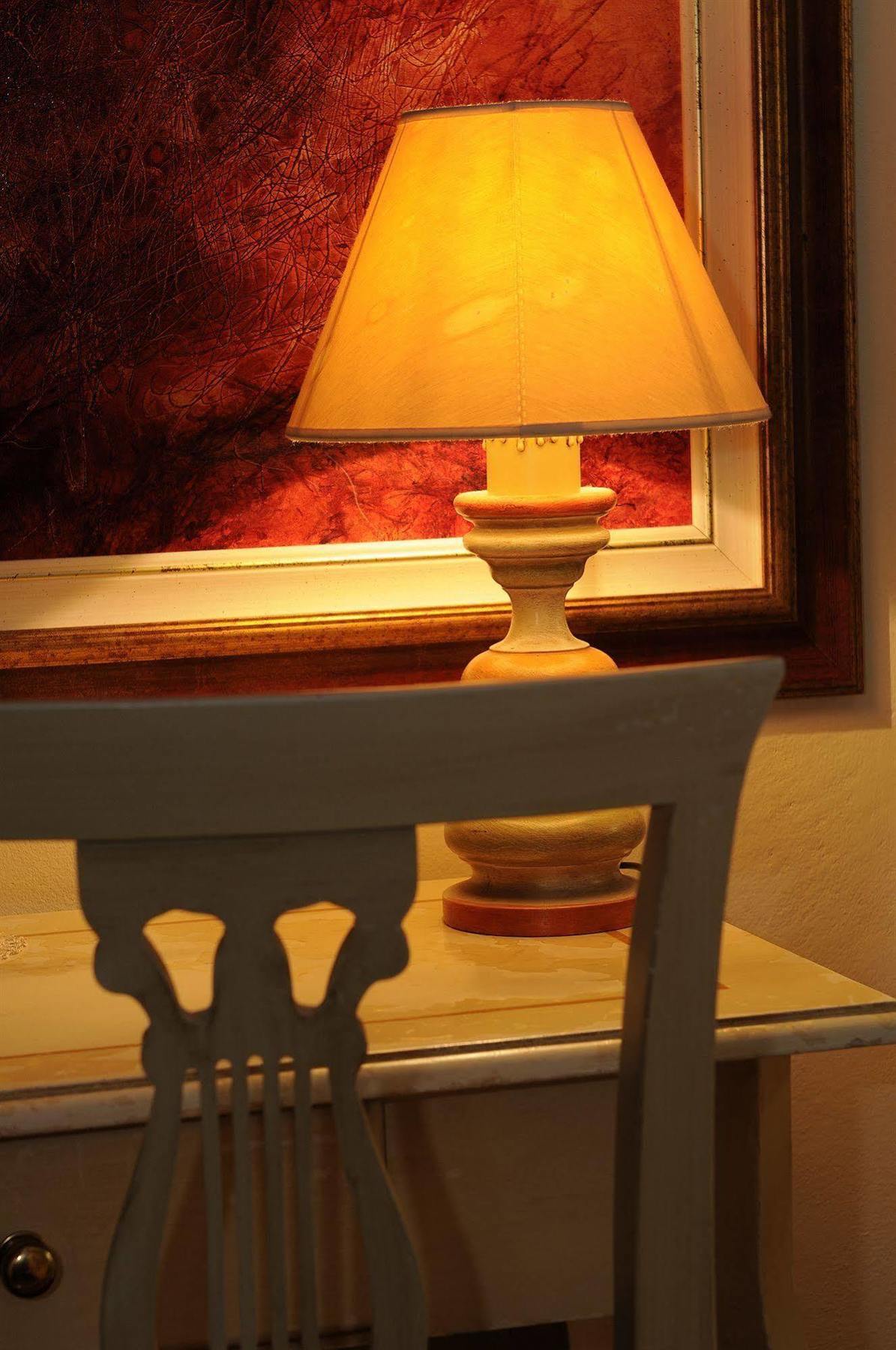 A Palazzo Busdraghi Residenza D'Epoca Bed and Breakfast Λούκα Εξωτερικό φωτογραφία